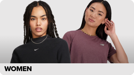 /fashion/women-31229/sportswear-sportshoes-FA_03/?sort[by]=popularity&sort[dir]=desc&limit=50