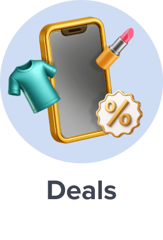 /electronics-and-mobiles/mobiles-and-accessories/noon-deals-electronics-ae/?sort[by]=popularity&sort[dir]=desc&limit=50