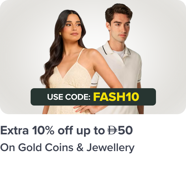 /fashion/men-31225/all-fashion-extra10-may25-ae-FA_03/