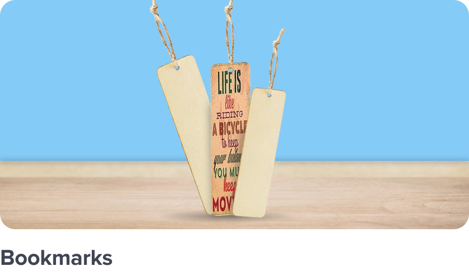 /bookmarks-june2021