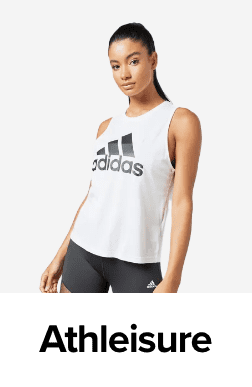 /fashion/women-31229/clothing-16021/womens-tops/under_armour/tommy_sport/reebok/puma/nike/new_balance/hrx_by_hrithik_roshan/calvin_klein_performance/athletiq/asics/adidas_originals/adidas/fashion-women/?sort[by]=popularity&sort[dir]=desc&limit=50