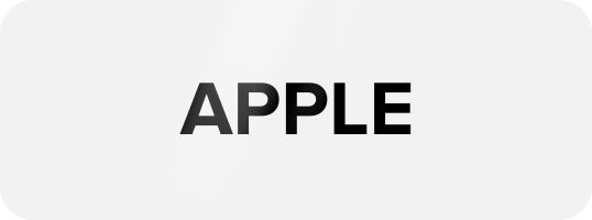 /electronics-and-mobiles/apple?f[item_condition][]=renewed