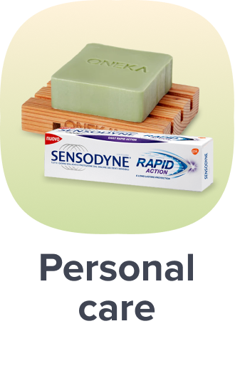 /grocery-personal-care/?sort[by]=popularity&sort[dir]=desc&limit=50