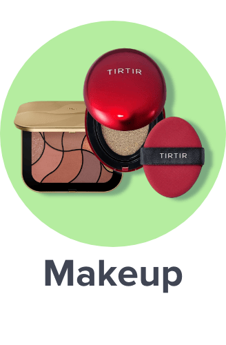 /beauty/makeup-16142?sort[by]=popularity&sort[dir]=desc&limit=50