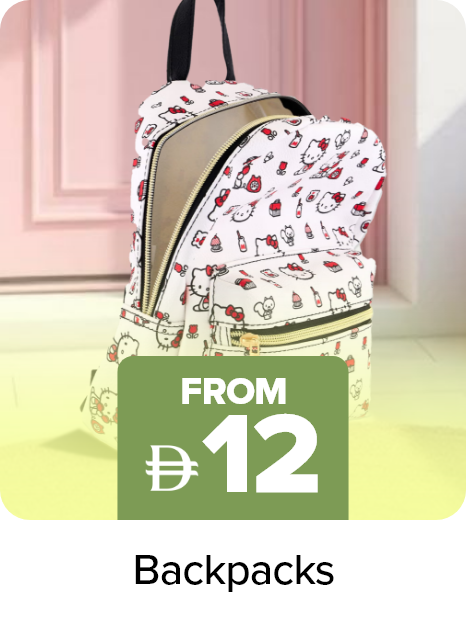 /kids-fashion-backpacks-FA_03/?