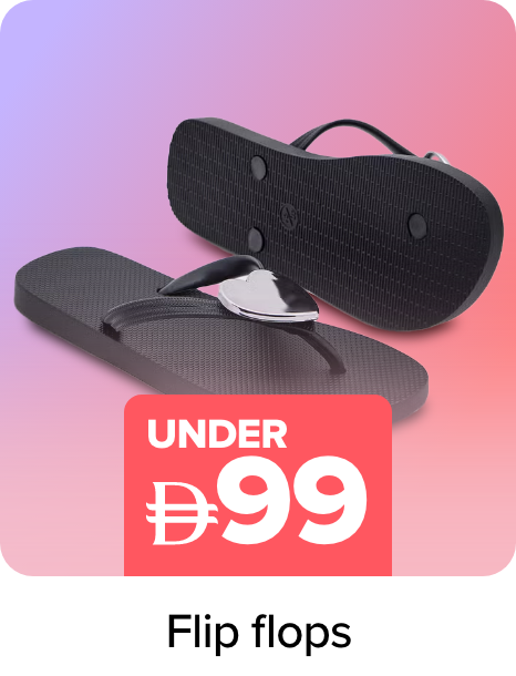 /fashion/women-31229/flipflop-slides-FA_03/?f[price][min]=12&f[price][max]=99&sort[by]=popularity&sort[dir]=desc&limit=50&page=1&isCarouselView=false