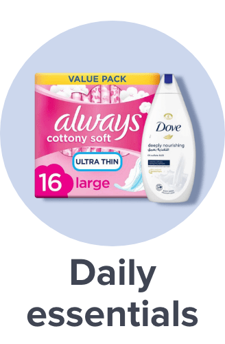 /supermarket-personal-care/?sort[by]=popularity&sort[dir]=desc&limit=50