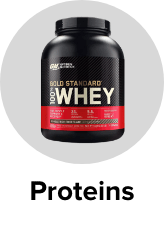/sports-and-outdoors/sports-nutrition-sports/protein-sports