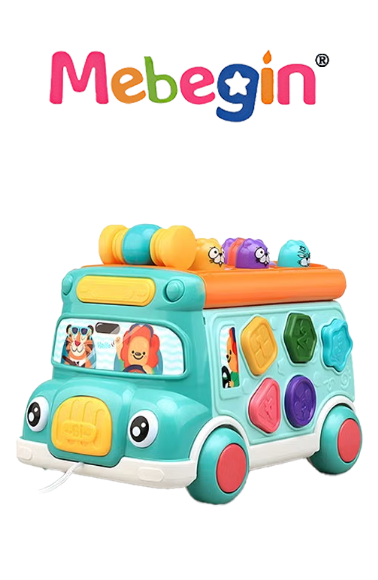 /toys-and-games/mebegin?sort[by]=popularity&sort[dir]=desc&limit=50