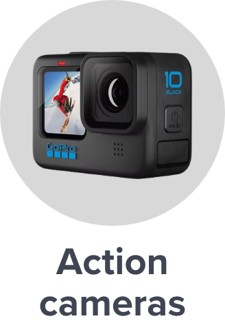 /electronics-and-mobiles/camera-and-photo-16165/video-17975/sports-and-action-cameras?sort[by]=popularity&sort[dir]=desc&limit=50