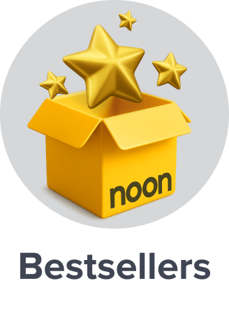 /electronics-bestsellers-AE/?sort[by]=popularity&sort[dir]=desc&limit=50