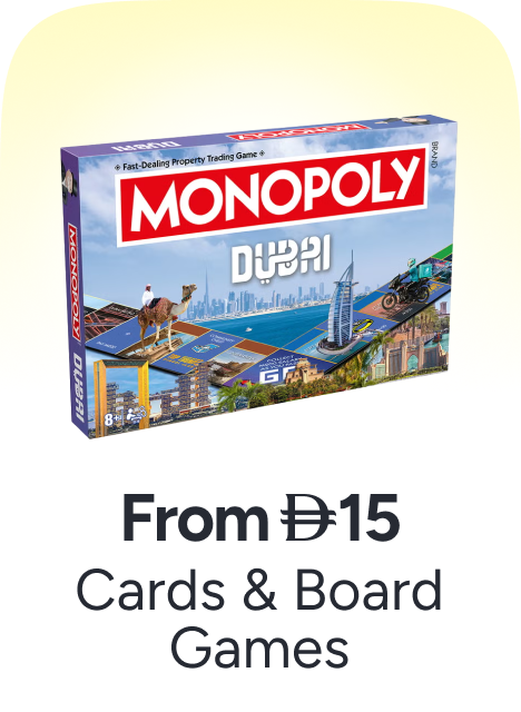 /toys-11-11-card-board-games-uae/