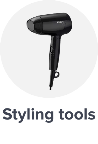 /beauty-and-health/beauty/hair-care/styling-tools