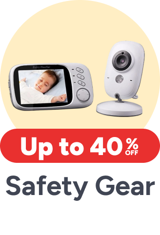 /baby-products/safety-17316/?sort[by]=popularity&sort[dir]=desc&limit=50&page=1&isCarouselView=false