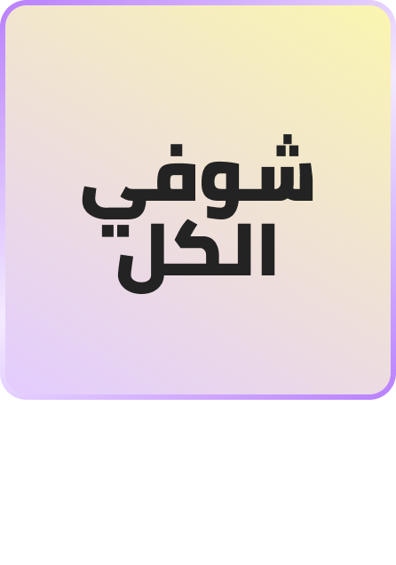 /kids-fashion-backpacks-FA_03/?sort[by]=popularity&sort[dir]=desc&limit=50