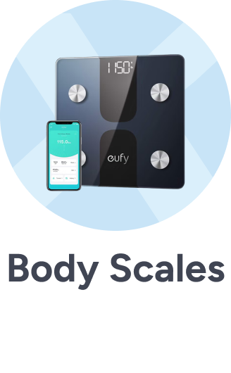 /health/medical-supplies-and-equipment/health-monitors/