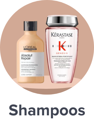 /beauty/hair-care/shampoo-and-conditioners/shampoos-18048