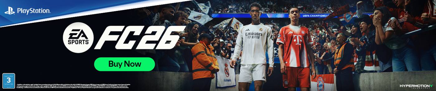 /fc-26-preorder-ae/
