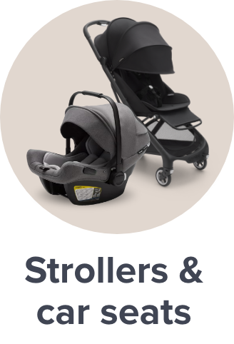 /baby-products/baby-transport/premiumstore-baby/?sort[by]=popularity&sort[dir]=desc&limit=50