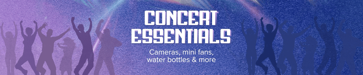 /concert-essentials