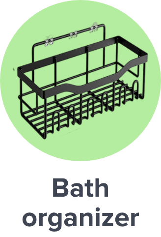 /home-and-kitchen/bath-16182/bathroom-storage-and-organisation/bath_organizers/bath-and-bedding-essentials-ae-sa/?sort[by]=popularity&sort[dir]=desc&limit=50
