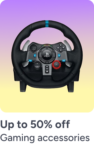 /gaminghub