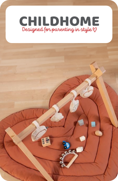 /baby-products/childhome?sort[by]=popularity&sort[dir]=desc&limit=50