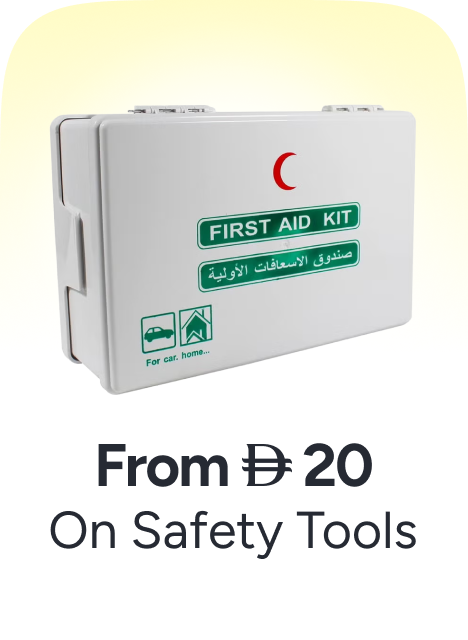 /automotive/exterior-accessories/safety-23266/