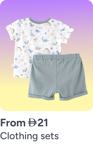 /kids-clothing-sets-FA_03/?f[price][min]=22&f[price][max]=500&sort[by]=popularity&sort[dir]=desc&limit=50&page=1&isCarouselView=false