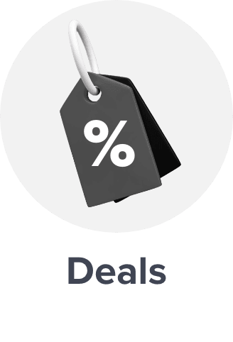 /automotive/noon-deals-ae/?sort[by]=popularity&sort[dir]=desc&limit=50
