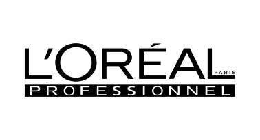 /l_oreal