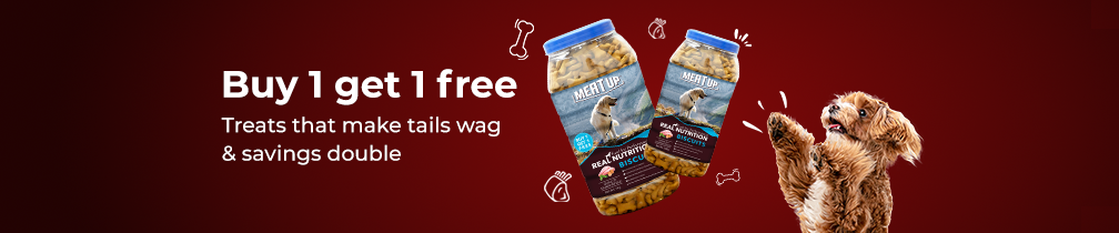 /pet-supplies/canine_creek/drools/grain_zero/kitty_yums/lets_bite/meatup/purepet/