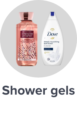 /beauty/personal-care-16343/bath-and-body/body-washes/?sort[by]=popularity&sort[dir]=desc&limit=50&page=1&isCarouselView=false