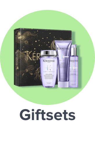 /beauty-giftsets-ae/?sort[by]=new_arrivals&sort[dir]=desc&limit=50