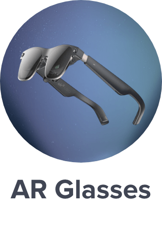 /electronics-and-mobiles/wearable-technology/ar-glasses/?sort[by]=popularity&sort[dir]=desc&limit=50