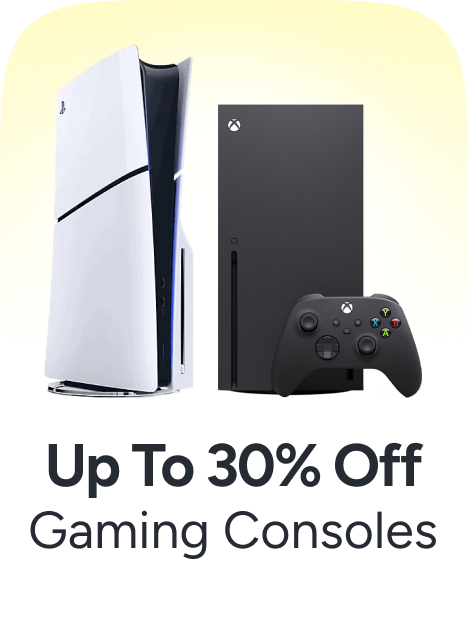 /electronics-and-mobiles/video-games-10181/gaming-console?f[is_fbn]=1&sort[by]=popularity&sort[dir]=desc&limit=50