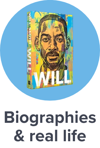 /books/biography-and-true-stories?sort[by]=popularity&sort[dir]=desc&limit=50