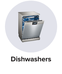/home-and-kitchen/home-appliances-31235/large-appliances/dishwashers