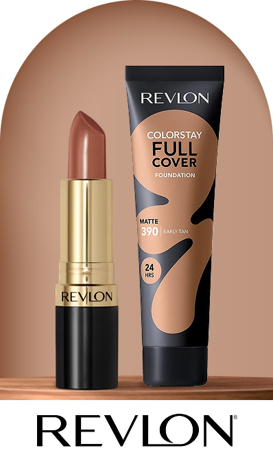 /beauty/makeup-16142/revlon?sort[by]=popularity&sort[dir]=desc&limit=50