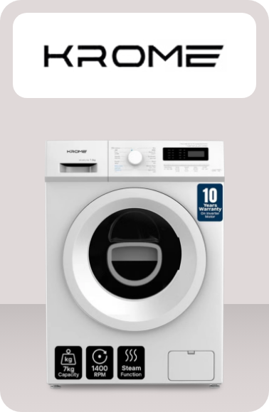 /large-appliances-feb/krome/?sort[by]=popularity&sort[dir]=desc&limit=50&page=1&isCarouselView=false