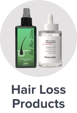 /beauty/hair-care/hair-and-scalp-treatments-24161/hair-loss-products?sort[by]=popularity&sort[dir]=desc&limit=50