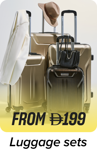 /fashion/luggage-and-bags/luggage-18344/luggage-sets/?f[price][min]=199&f[price][max]=7152&sort[by]=popularity&sort[dir]=desc&limit=50&page=1&isCarouselView=false