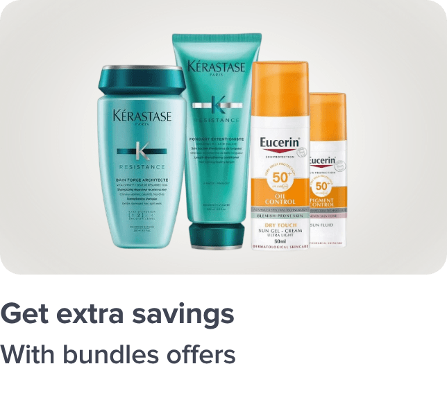 /bundle-all/