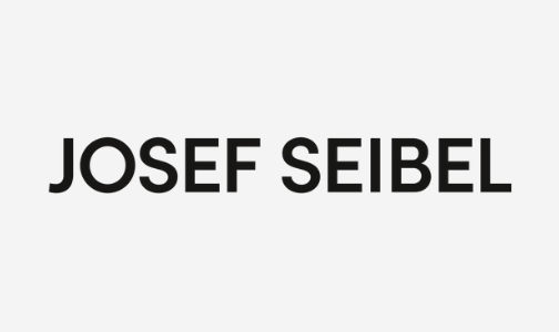 /fashion/men-31225/shoes-17421/formal-shoes-20899/josef_seibel/fashion-men/?sort[by]=popularity&sort[dir]=desc&limit=50