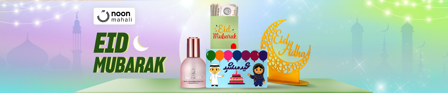 /mahali-eid-essential-deals/