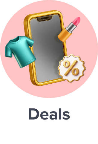 /noon-kids-fashion-deals-FA_03/?limit=50&sort%5Bby%5D=popularity&sort%5Bdir%5D=desc