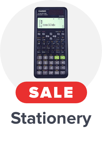 /stationery