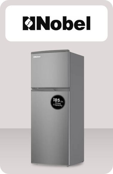 /large-appliances-feb/nobel/?sort[by]=popularity&sort[dir]=desc&limit=50&page=1&isCarouselView=false