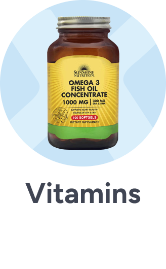 /health/vitamins-and-dietary-supplements/vitamins