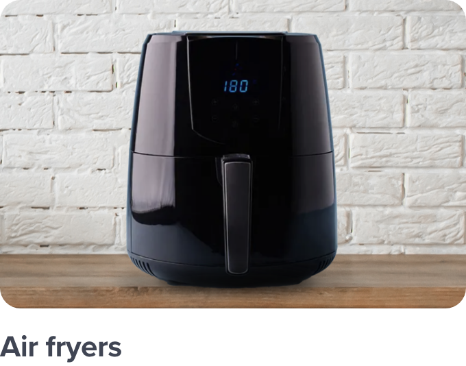 /home-and-kitchen/home-appliances-31235/small-appliances/fryers/air-fryers?sort[by]=popularity&sort[dir]=desc&limit=50